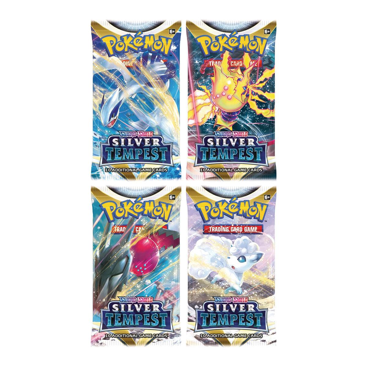 pokemon-trading-card-game-ss12-sword-shield-silver-tempest-booster-183-85091