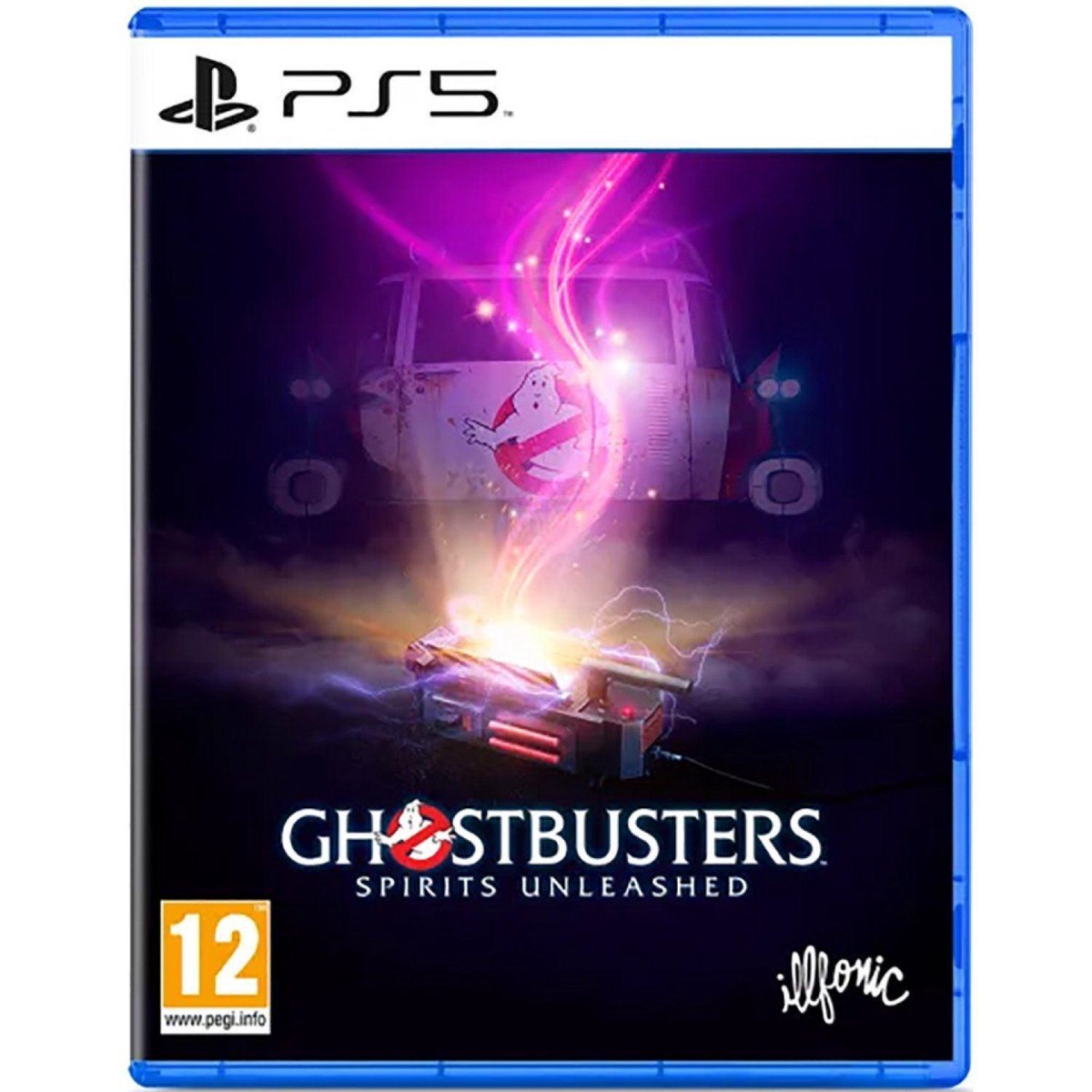 ps5-ghostbusters-spirits-unleashed-collectors-edition-eng-eu