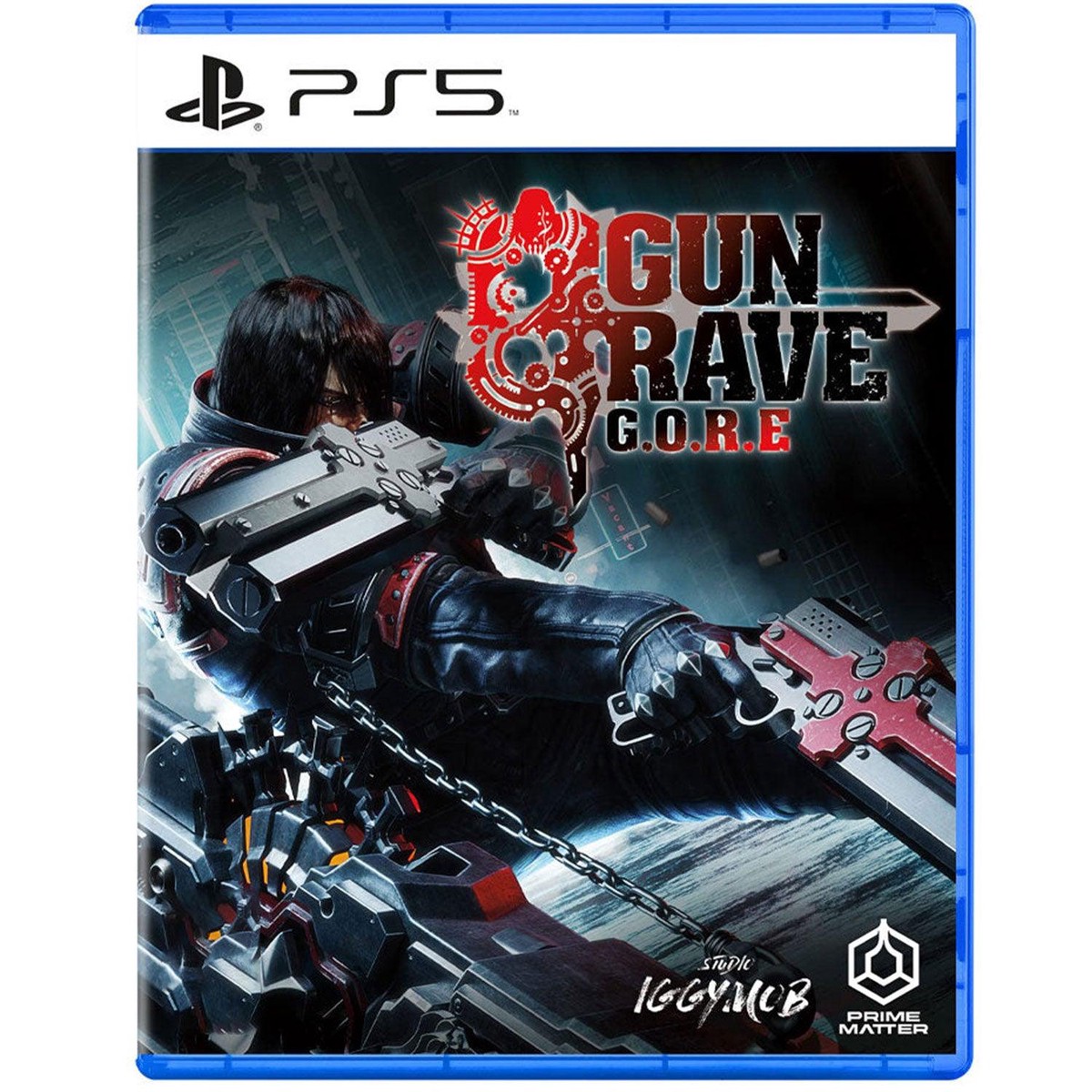 ps5-gungrave-g-o-r-e-asian