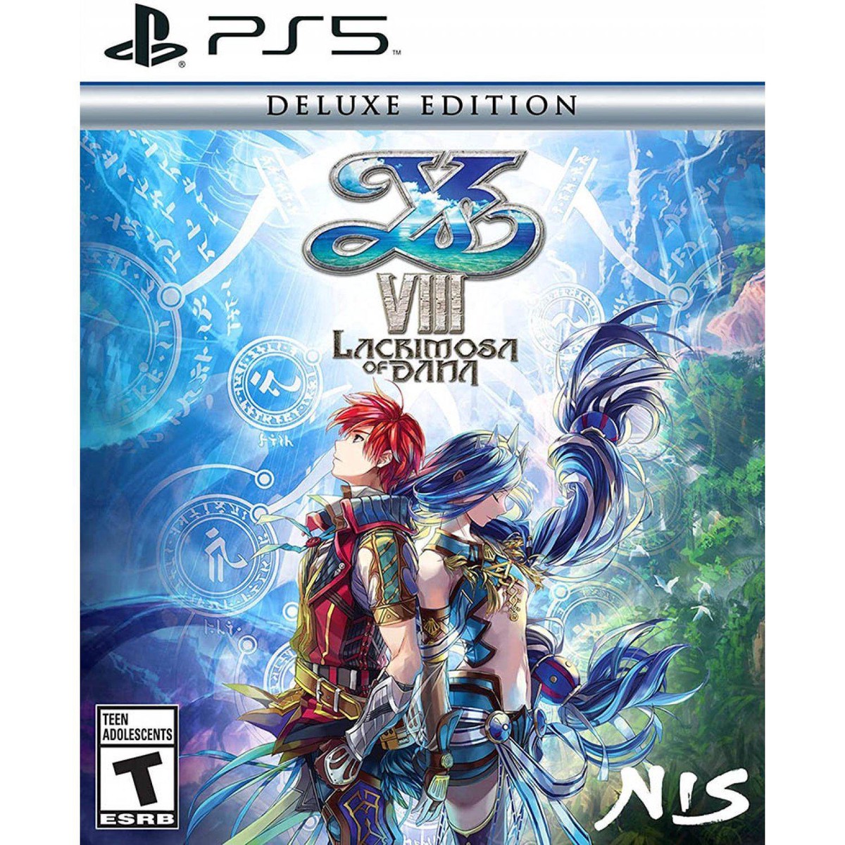 ps5-ys-viii-lacrimosa-of-dana-deluxe-edition-us-eng-fr