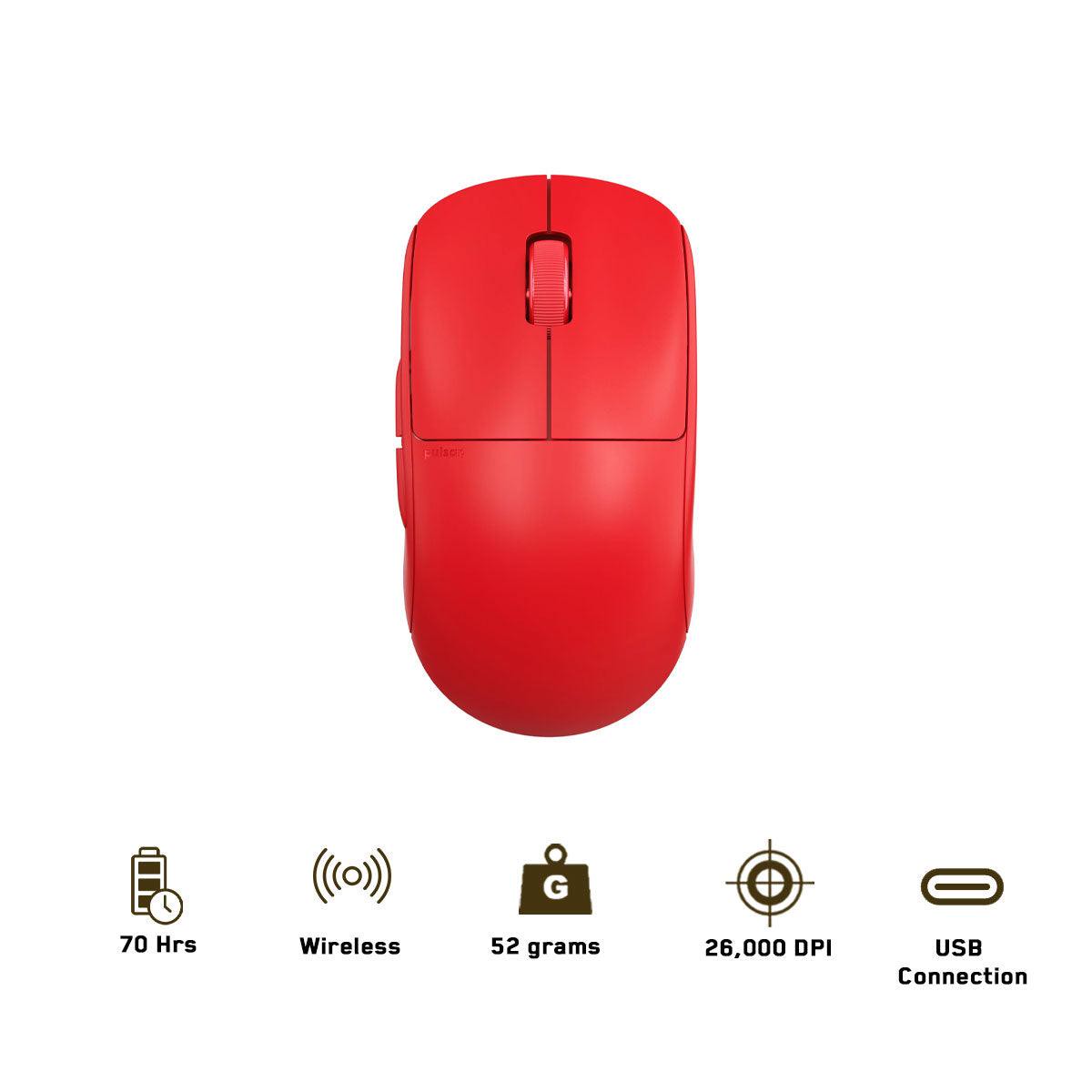 pulsar-x2-mini-symmetrical-wireless-gaming-mouse-all-red-edition-px203s