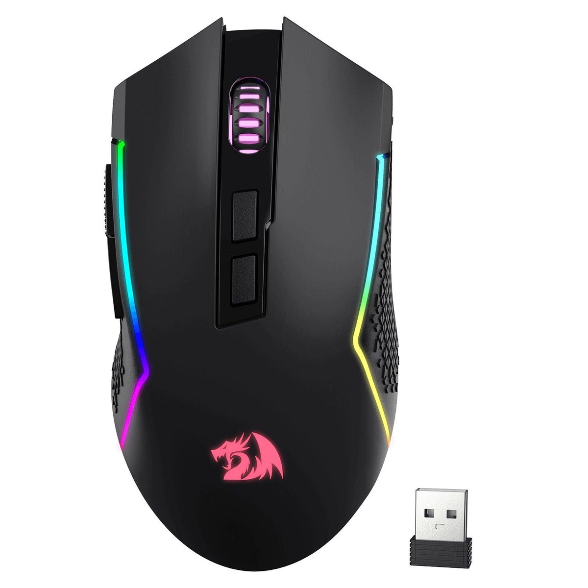 redragon-trident-m693-wireless-gaming-mouse