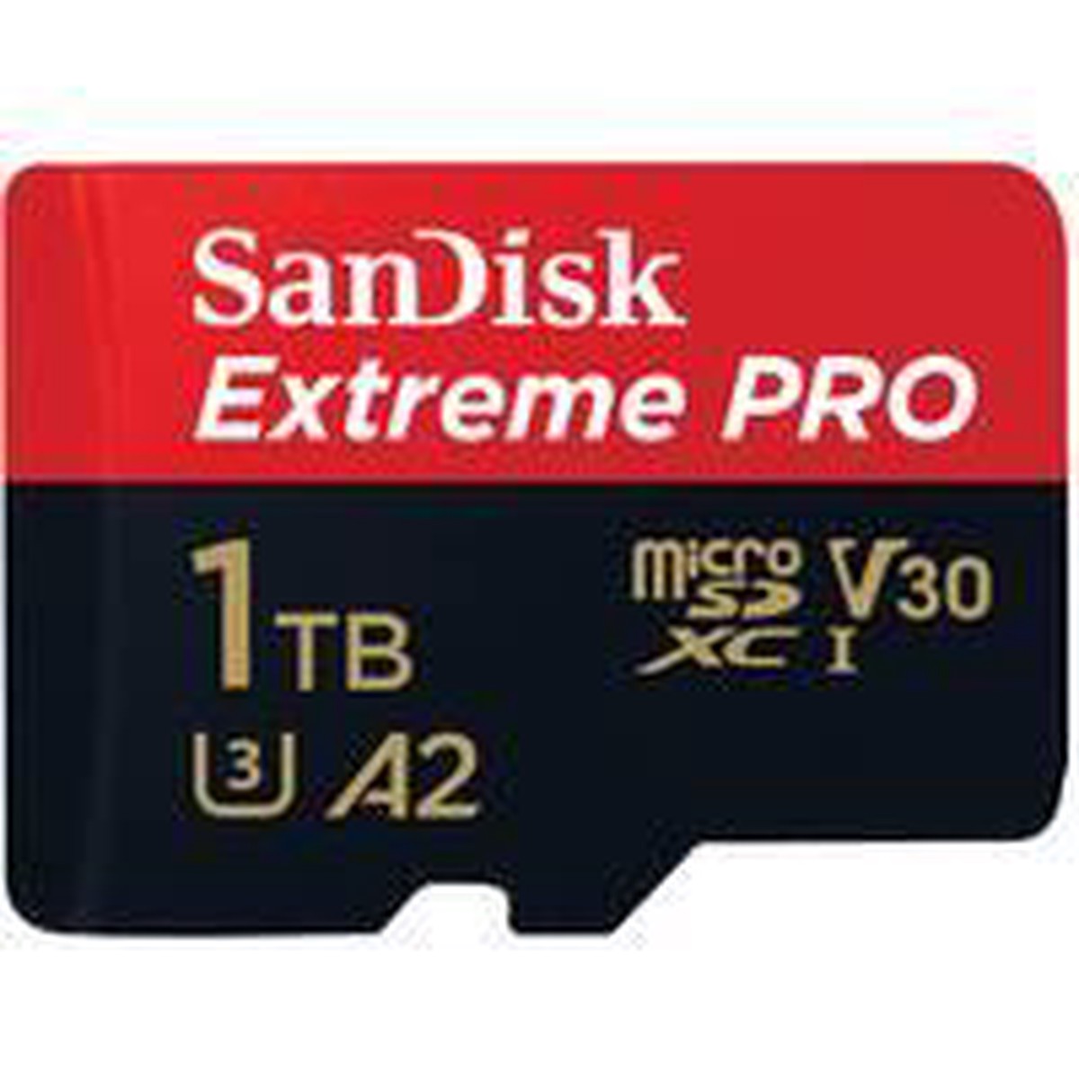 sandisk-extreme-pro-1tb-170mb-s-microsdxc-uhs-1-card-with-adapter-sdsqxcz-1t00-gn6ma