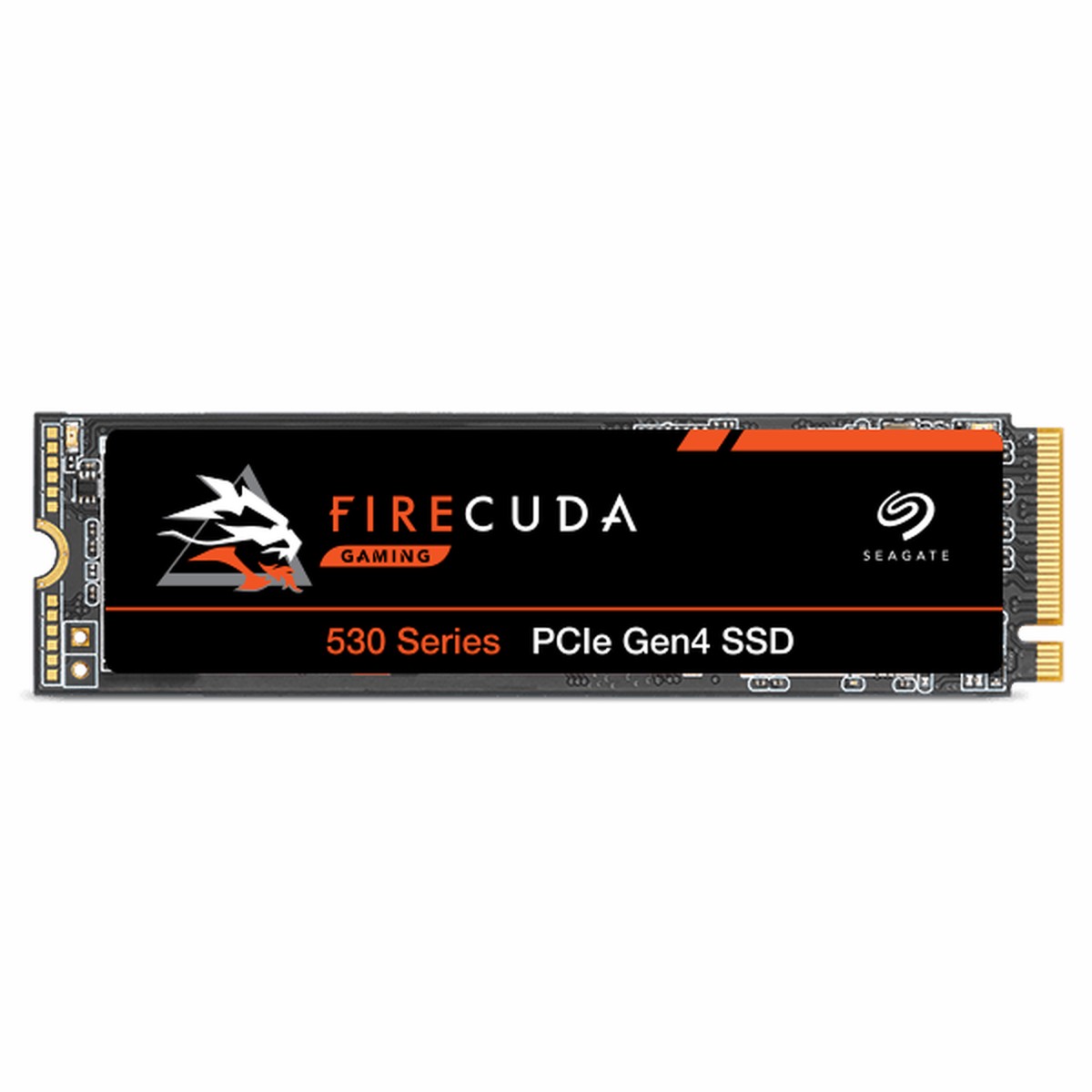 seagate-firecuda-530-nvme-pcie-gen4-x4-m-2-1tb-ssd-zp1000gm3a013