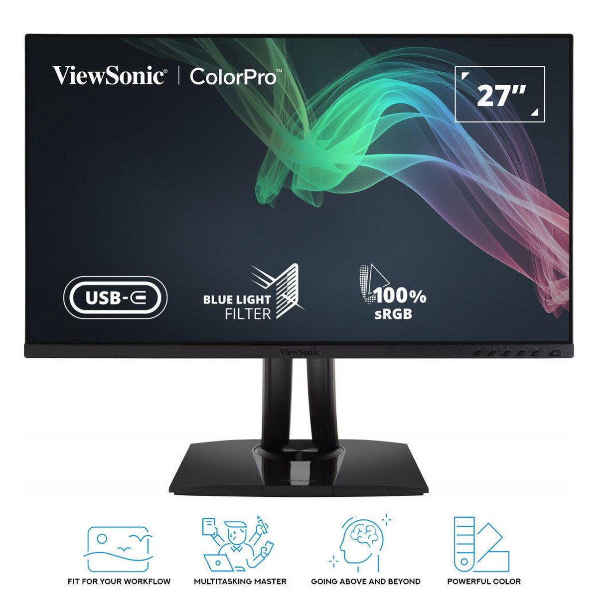 viewsonic-vp2756-2k-27-2k-qhd-pantone-validated-100-srgb-factory-pre-calibrated-monitor-with-60w-usb-c