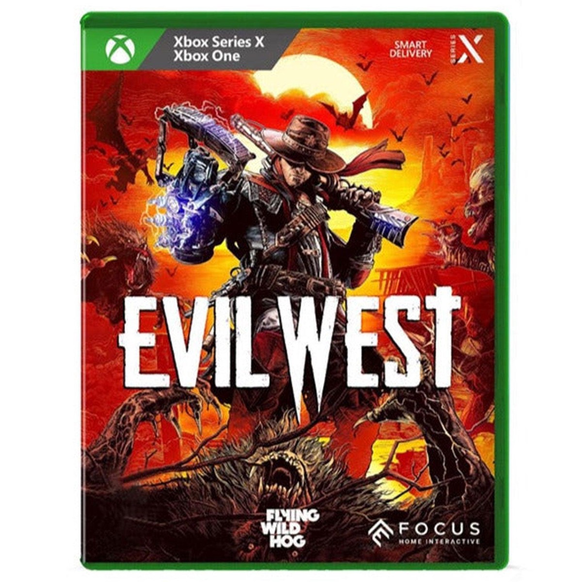 xboxsx-evil-west-eng-eu