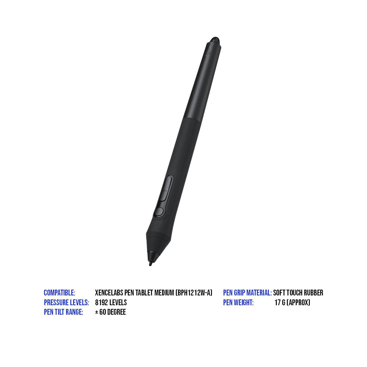 xencelabs-3-button-pen-ph5-a