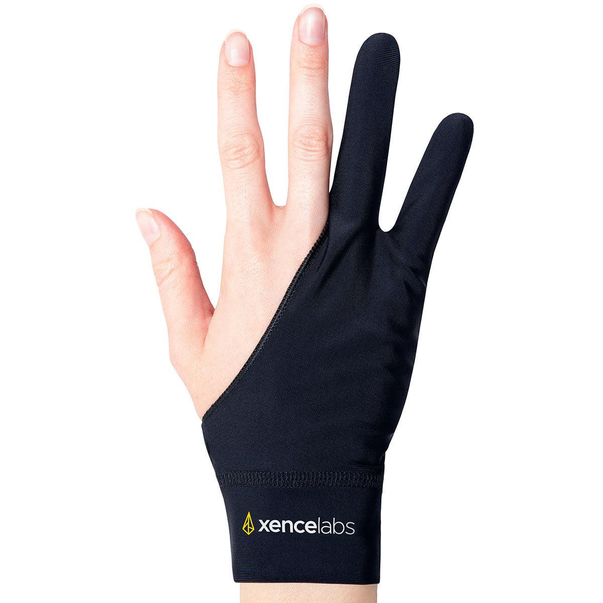 xencelabs-medium-drawing-glove-black-acg12-m
