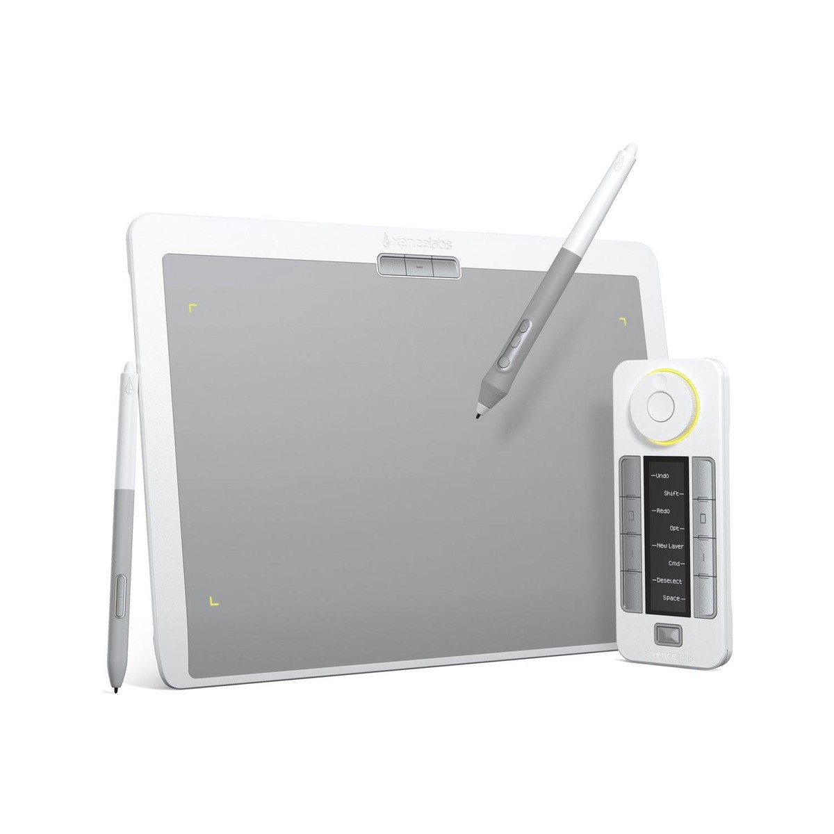 xencelabs-pen-tablet-medium-bundle-se-nebula-white-bph1212w-k02a-se