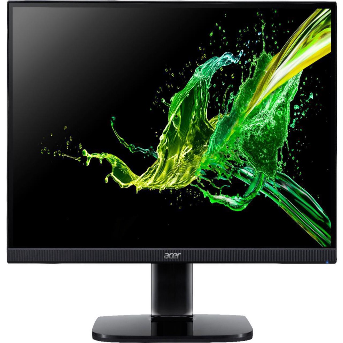 acer-ka242y-bi-23-8-fhd-ips-amd-freesync-monitor