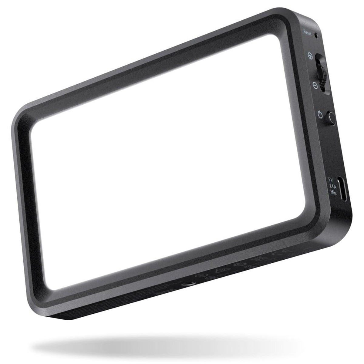 elgato-key-light-mini