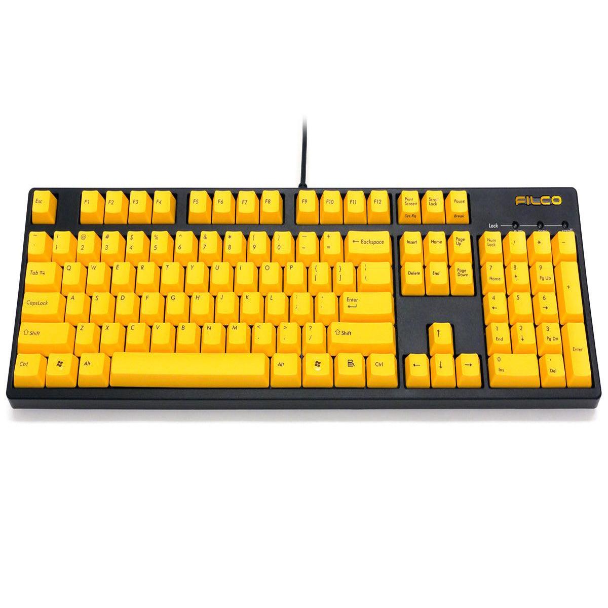 filco-majestouch-2-yellow-keycap-fullsize-keyboard-red-switch