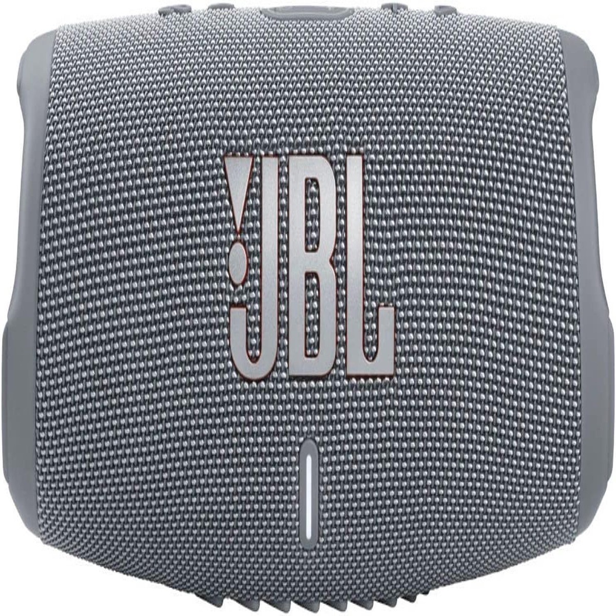 jbl-charge-5-portable-waterproof-speaker-with-powerbank-grey