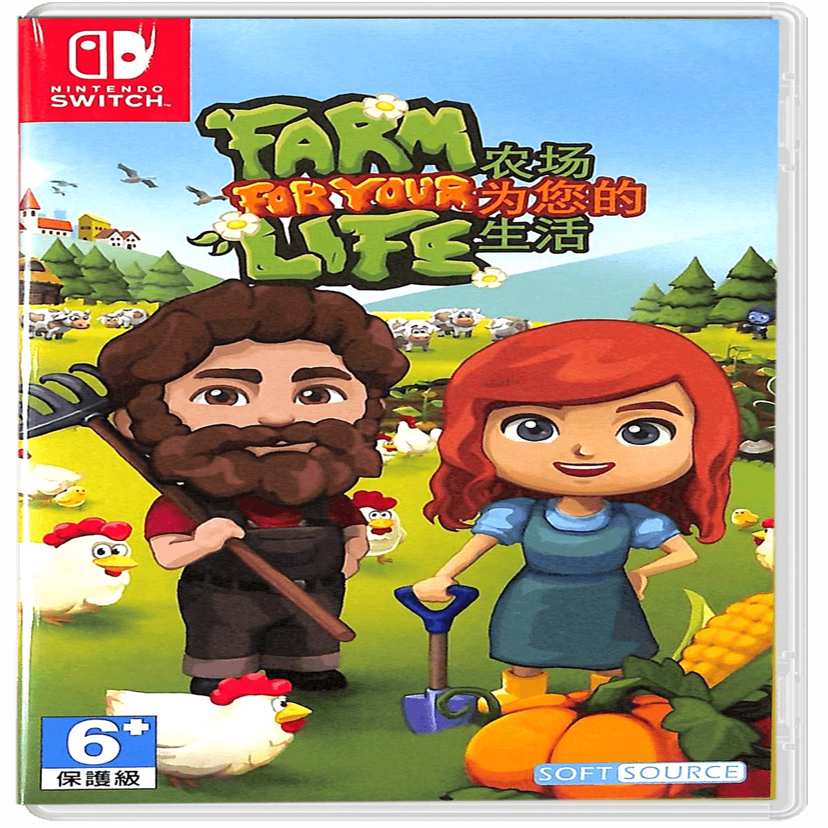 nintendo-switch-farm-for-your-life-asian