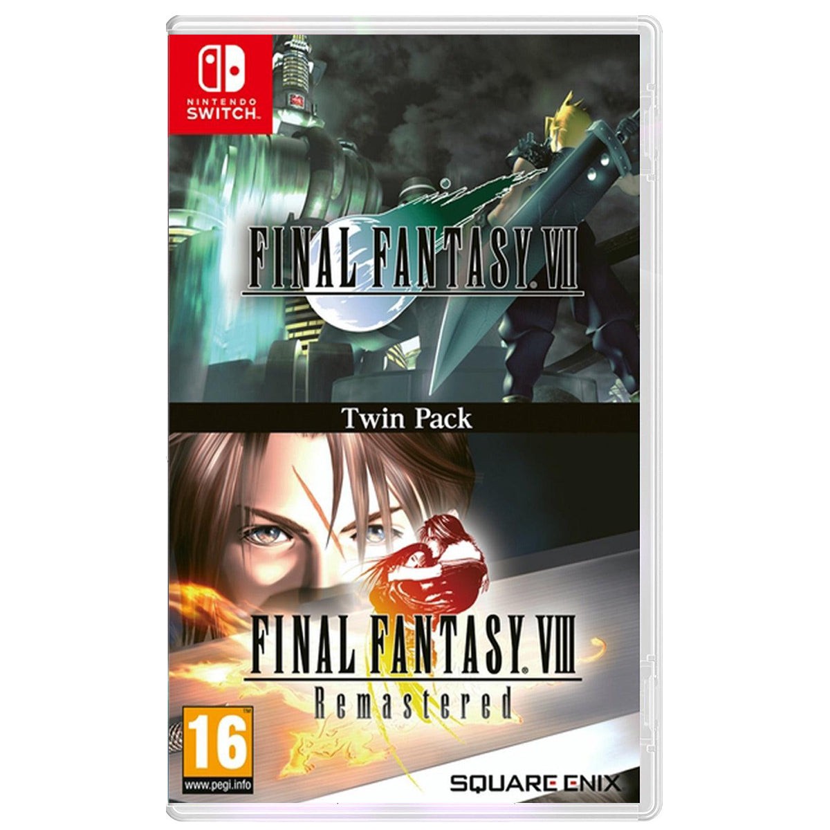 nintendo-switch-final-fantasy-vii-final-fantasy-viii-remastered-twin-pack-eu