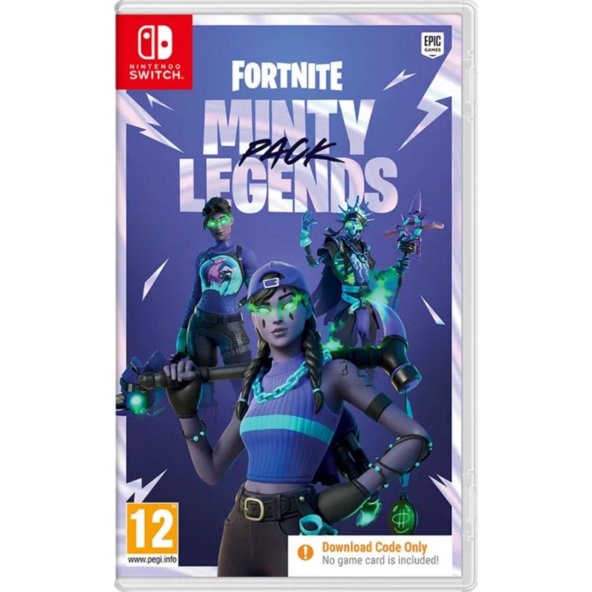 nintendo-switch-fortnite-minty-legends-pack-eu