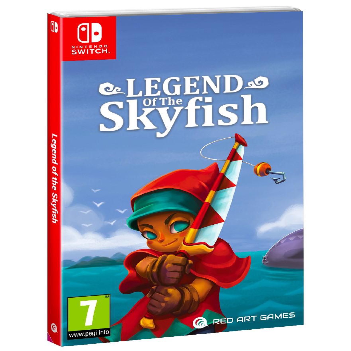 nintendo-switch-legend-of-the-skyfish-eu