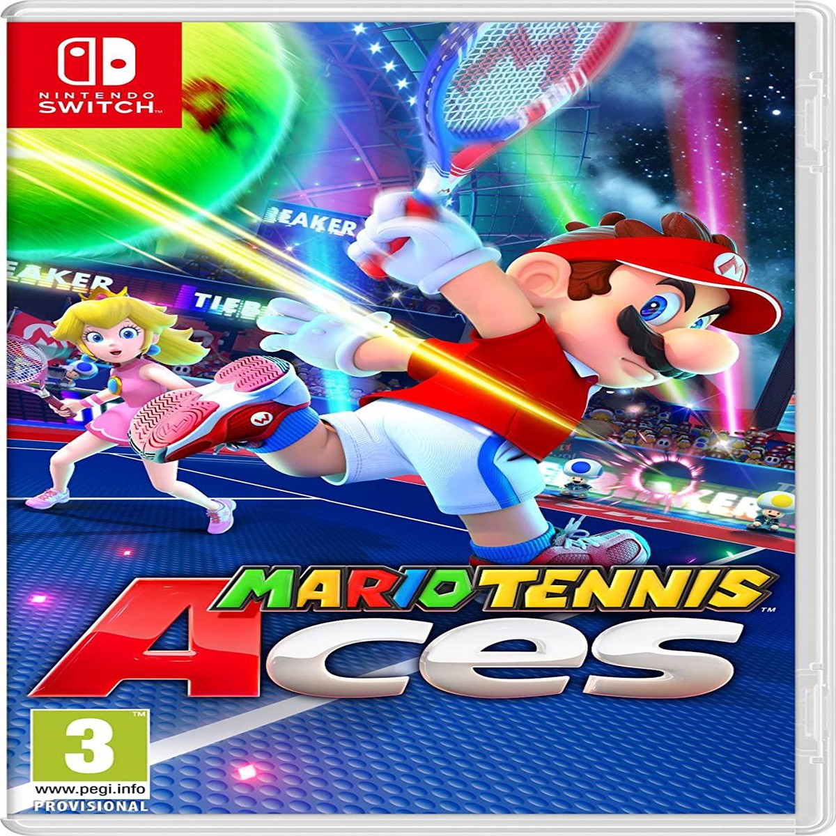 nintendo-switch-mario-tennis-aces-eu