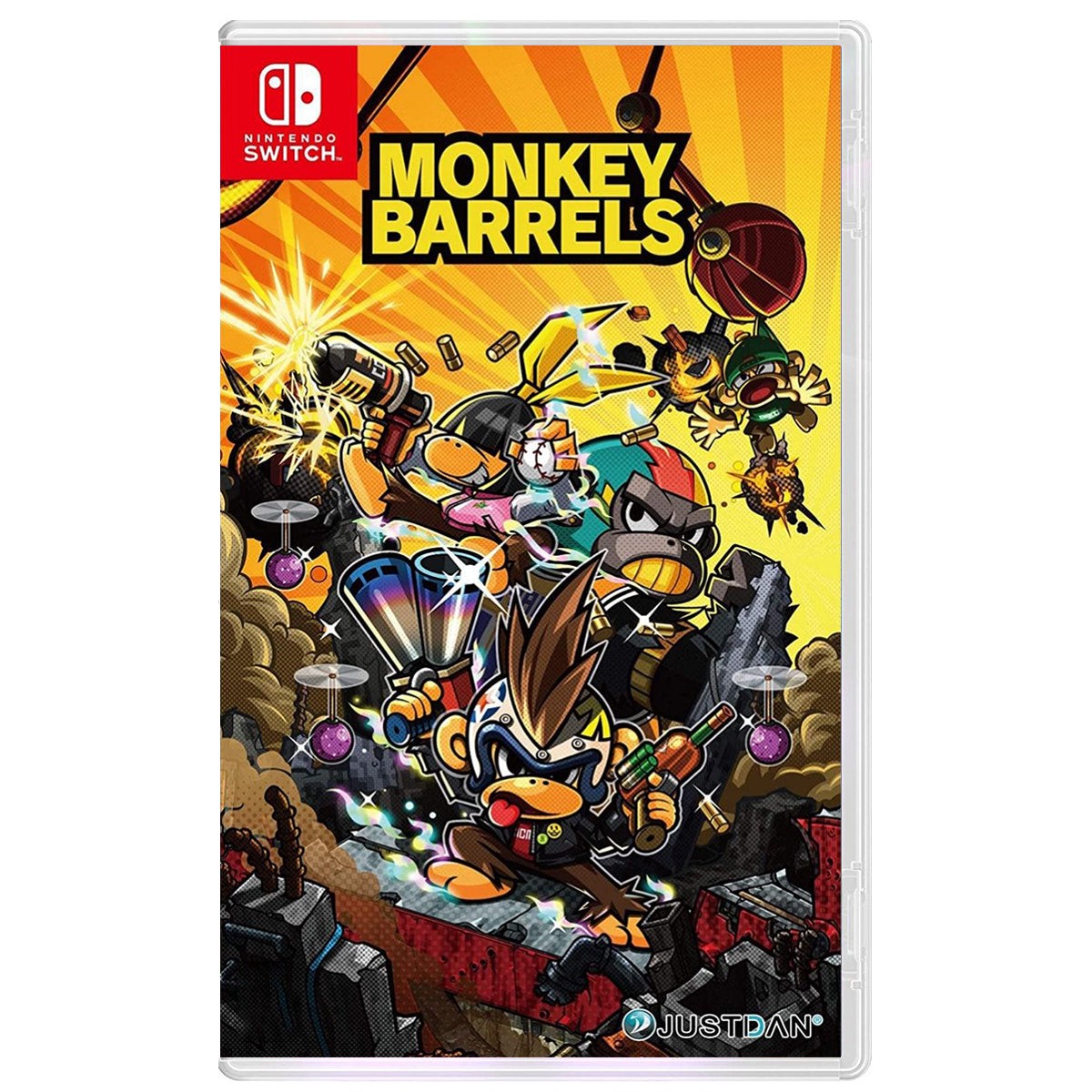 nintendo-switch-monkey-barrels-asian