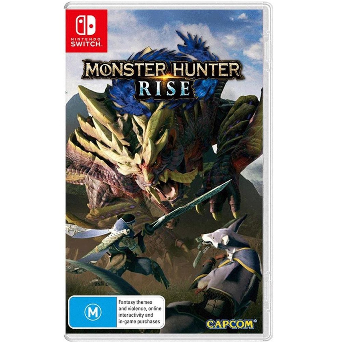 nintendo-switch-monster-hunter-rise-au