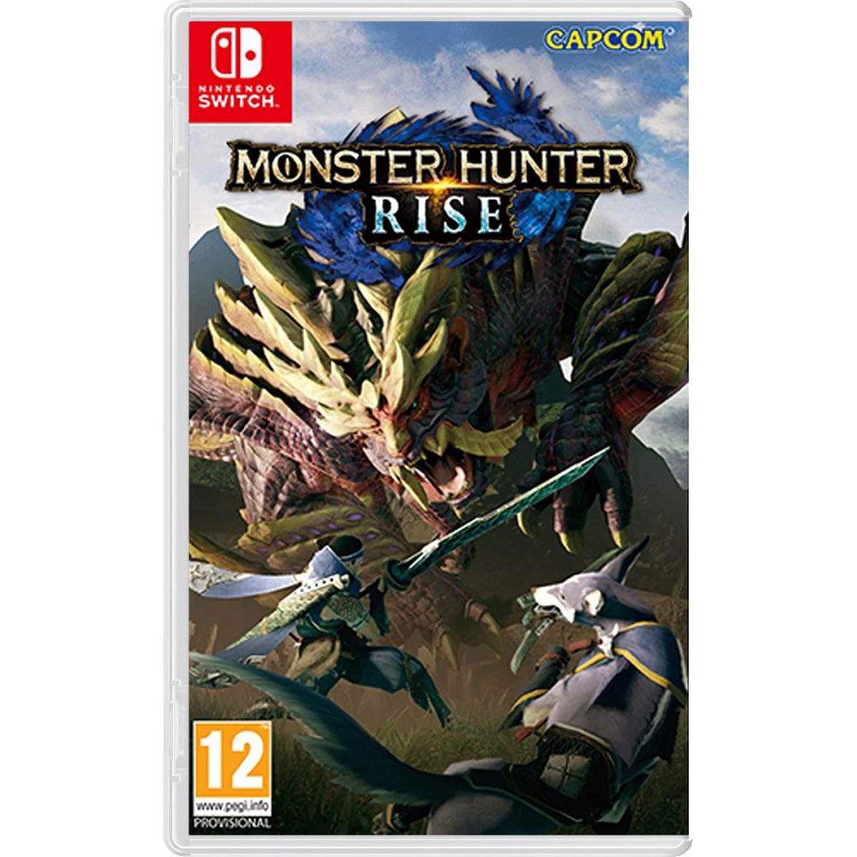 nintendo-switch-monster-hunter-rise-eng-eu