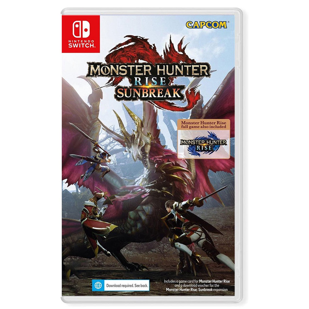 nintendo-switch-monster-hunter-rise-sunbreak-master-edition-au