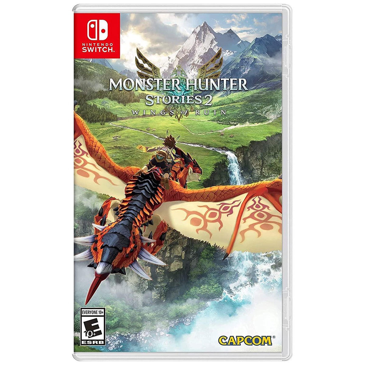 nintendo-switch-monster-hunter-stories-2-wings-of-ruin