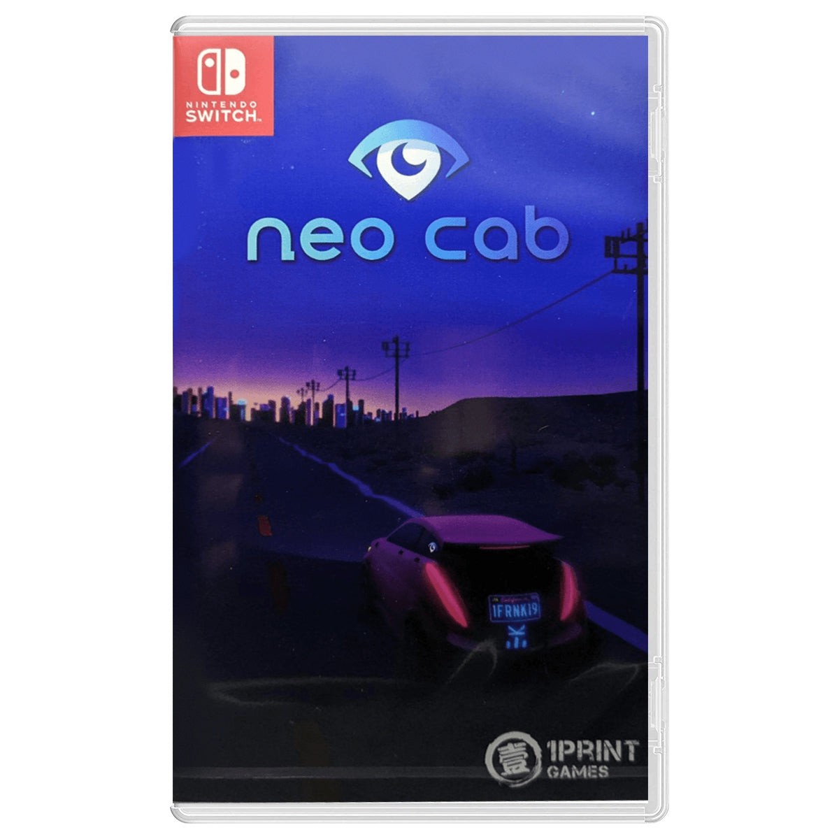 nintendo-switch-neo-cab-asian