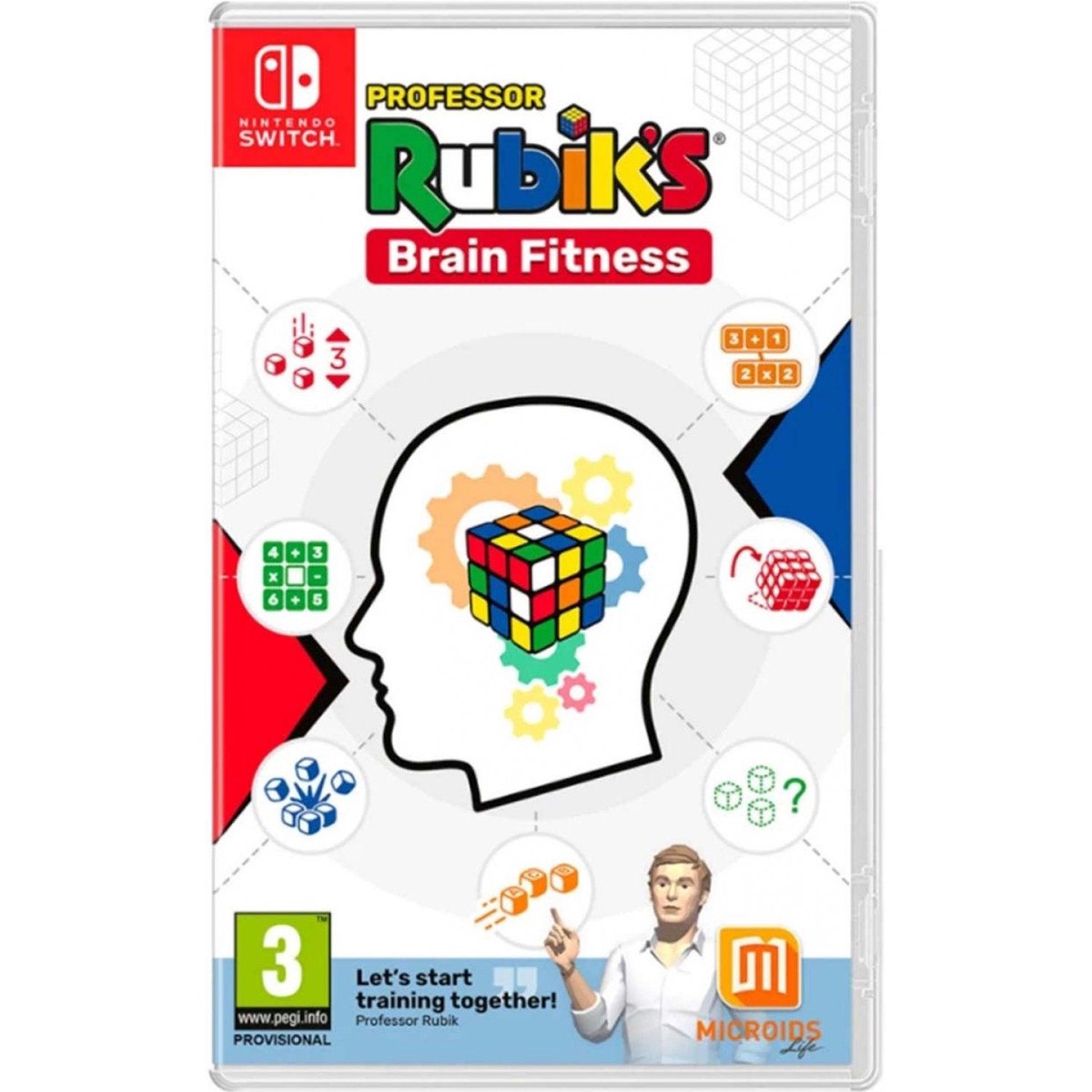 nintendo-switch-professor-rubiks-brain-fitness-eu