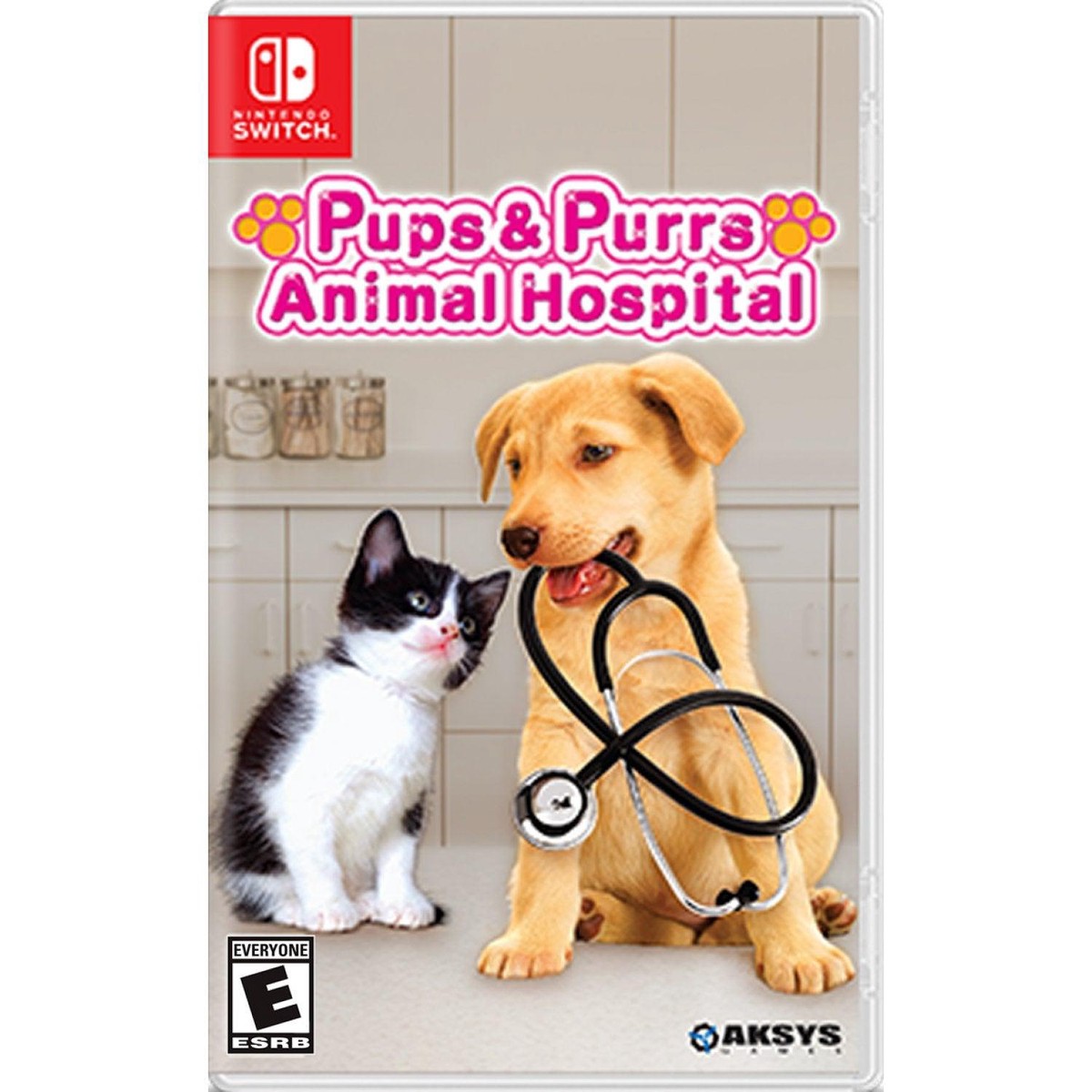 nintendo-switch-pups-purrs-animal-hospital-us