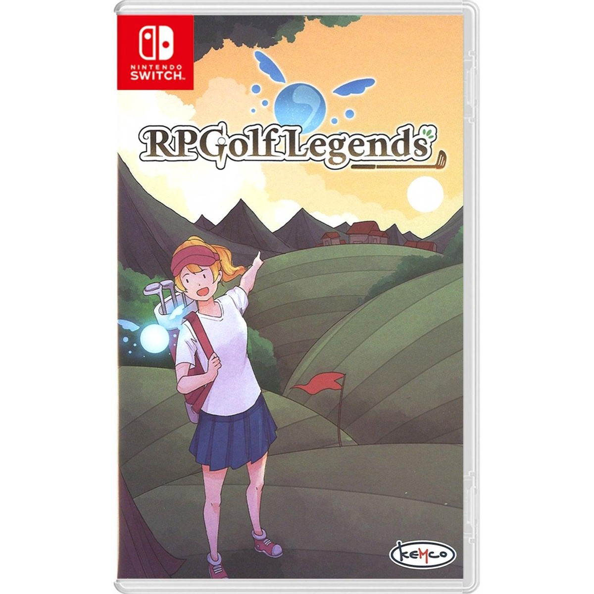 nintendo-switch-rpgolf-legends-asian