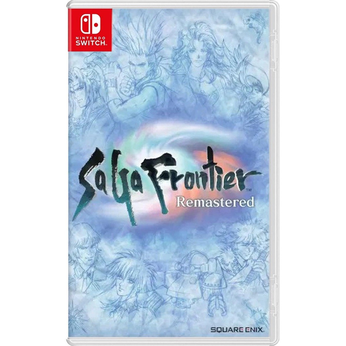 nintendo-switch-saga-frontier-remastered-asian