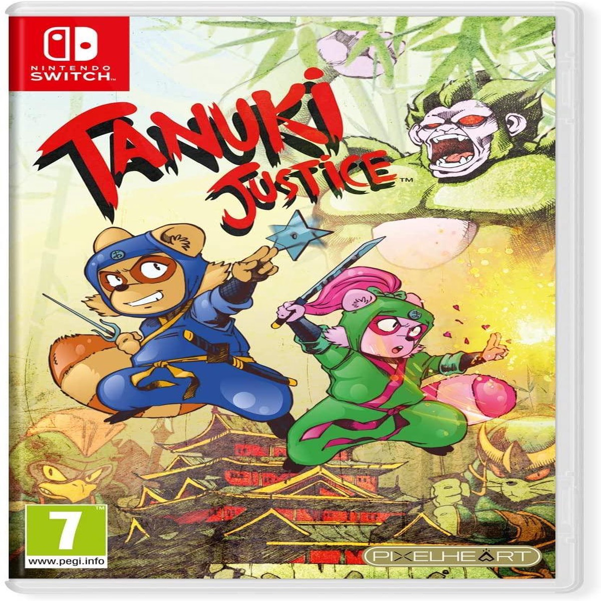 nintendo-switch-tanuki-justice-eu