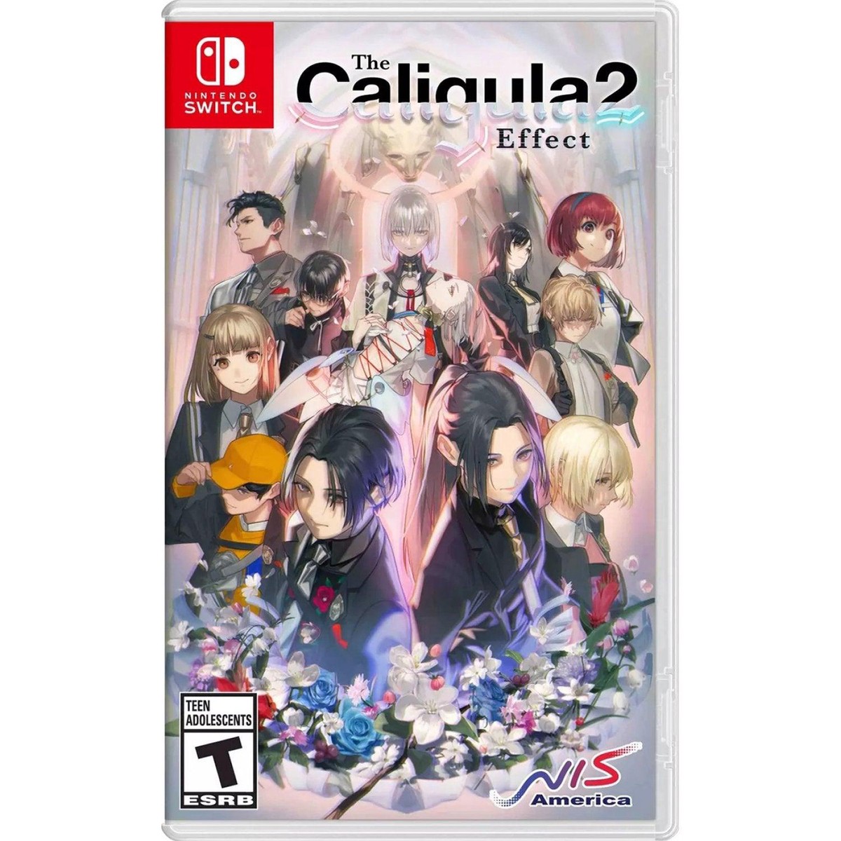 nintendo-switch-the-caligula-effect-2-us-eng-fr