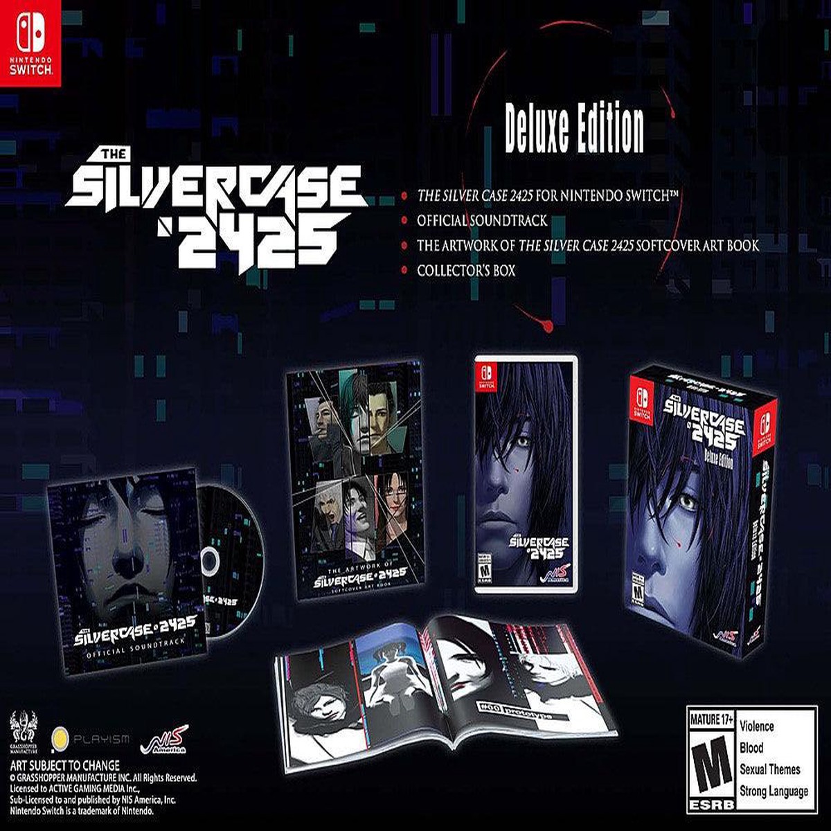 nintendo-switch-the-silver-case-2425-deluxe-edition-us-eng-fr