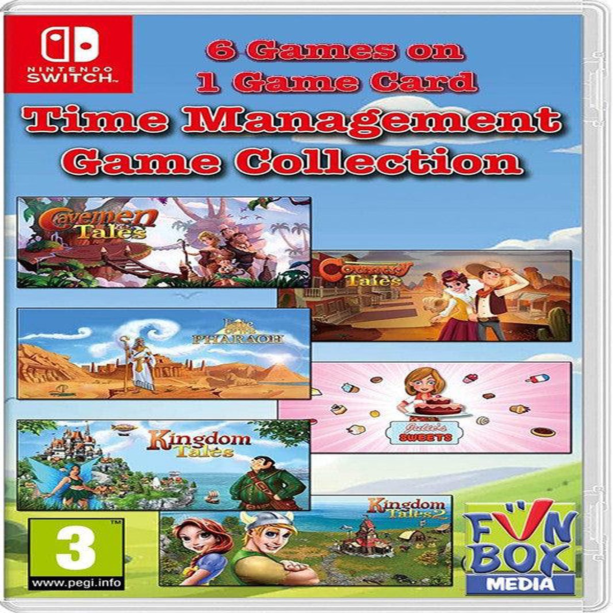 nintendo-switch-time-management-game-collection-6-games-on-1-game-card-eu