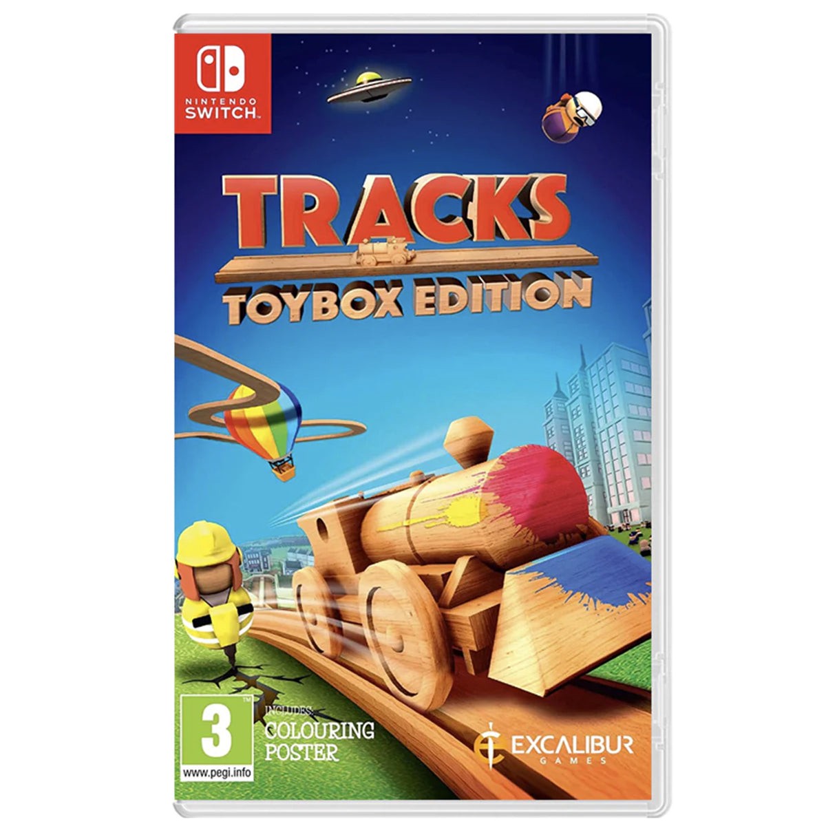 nintendo-switch-tracks-toybox-edition-eu