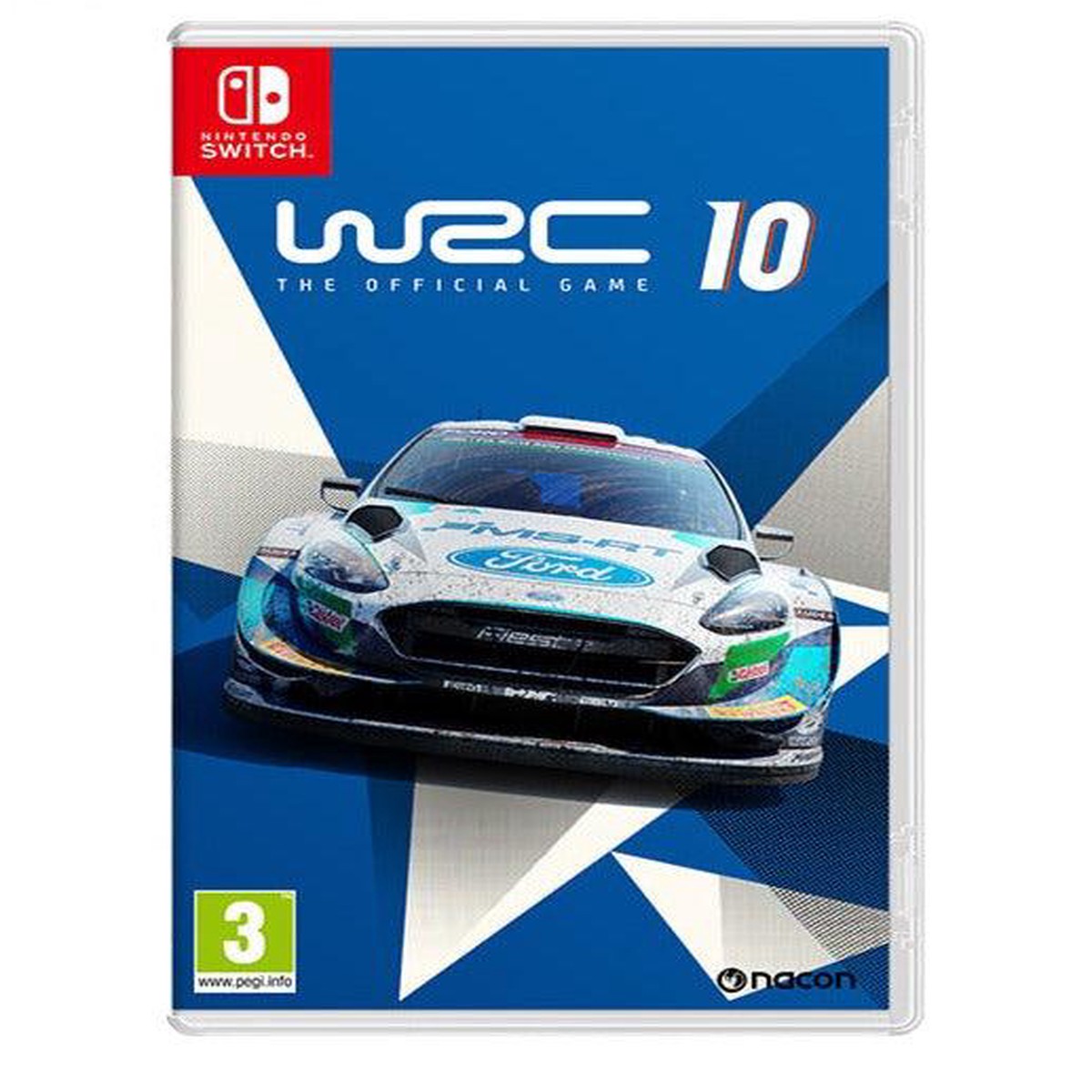 nintendo-switch-wrc-10-the-official-game-eng-eu