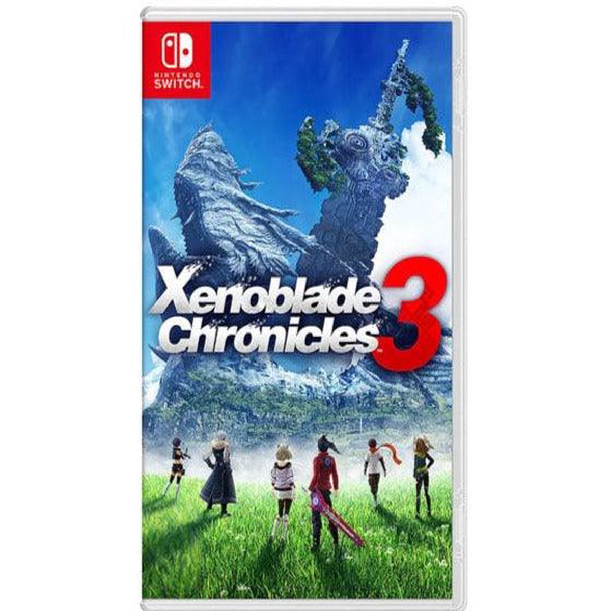 nintendo-switch-xenoblade-chronicles-3-au