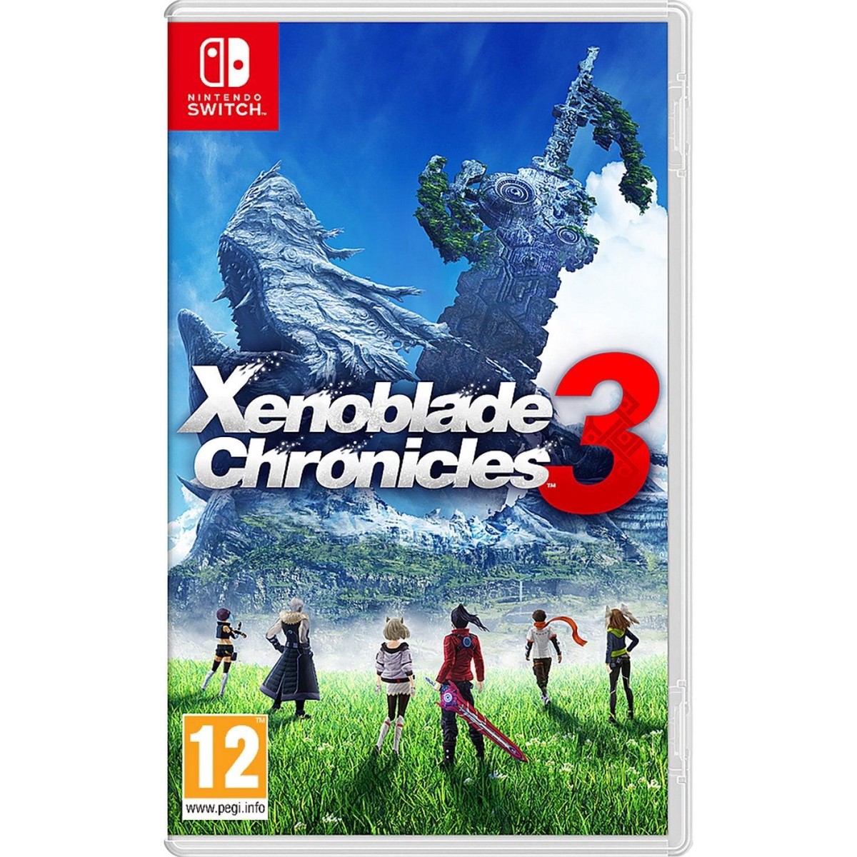 nintendo-switch-xenoblade-chronicles-3-eng-eu