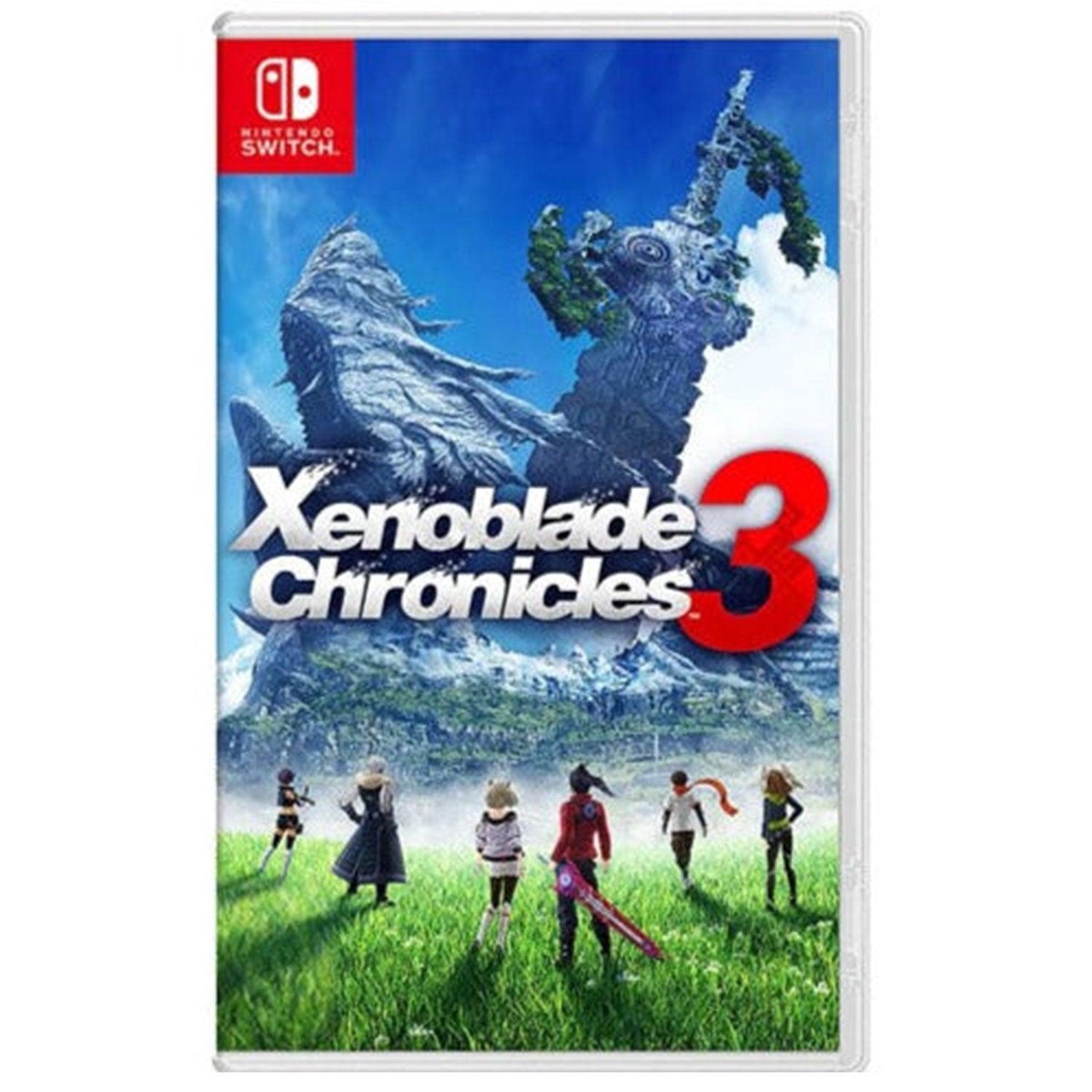 nintendo-switch-xenoblade-chronicles-3-mde