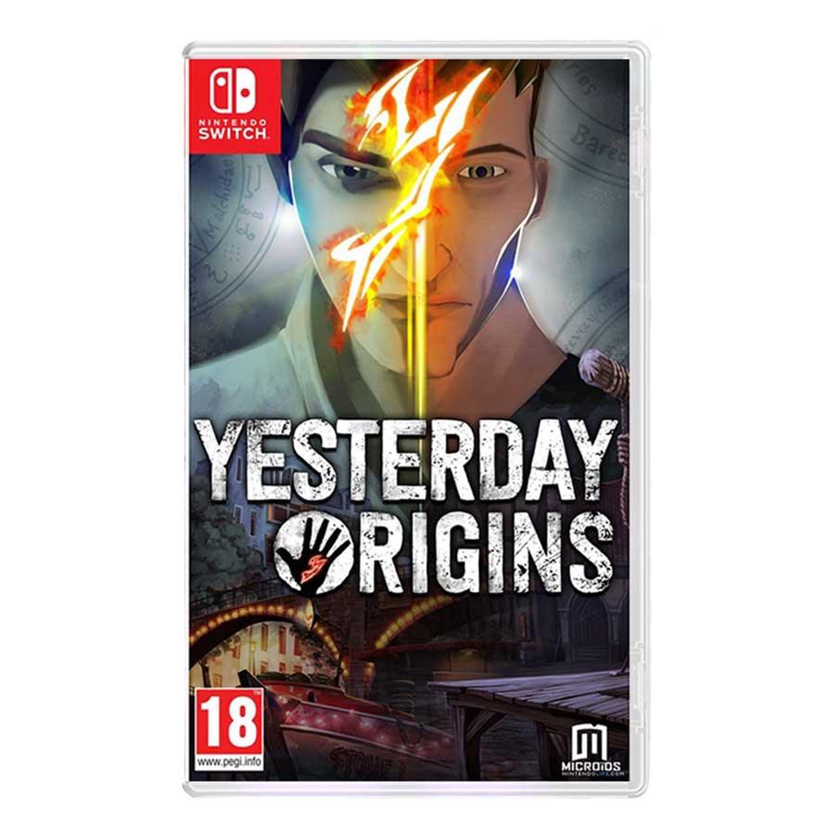 nintendo-switch-yesterday-origins-eu