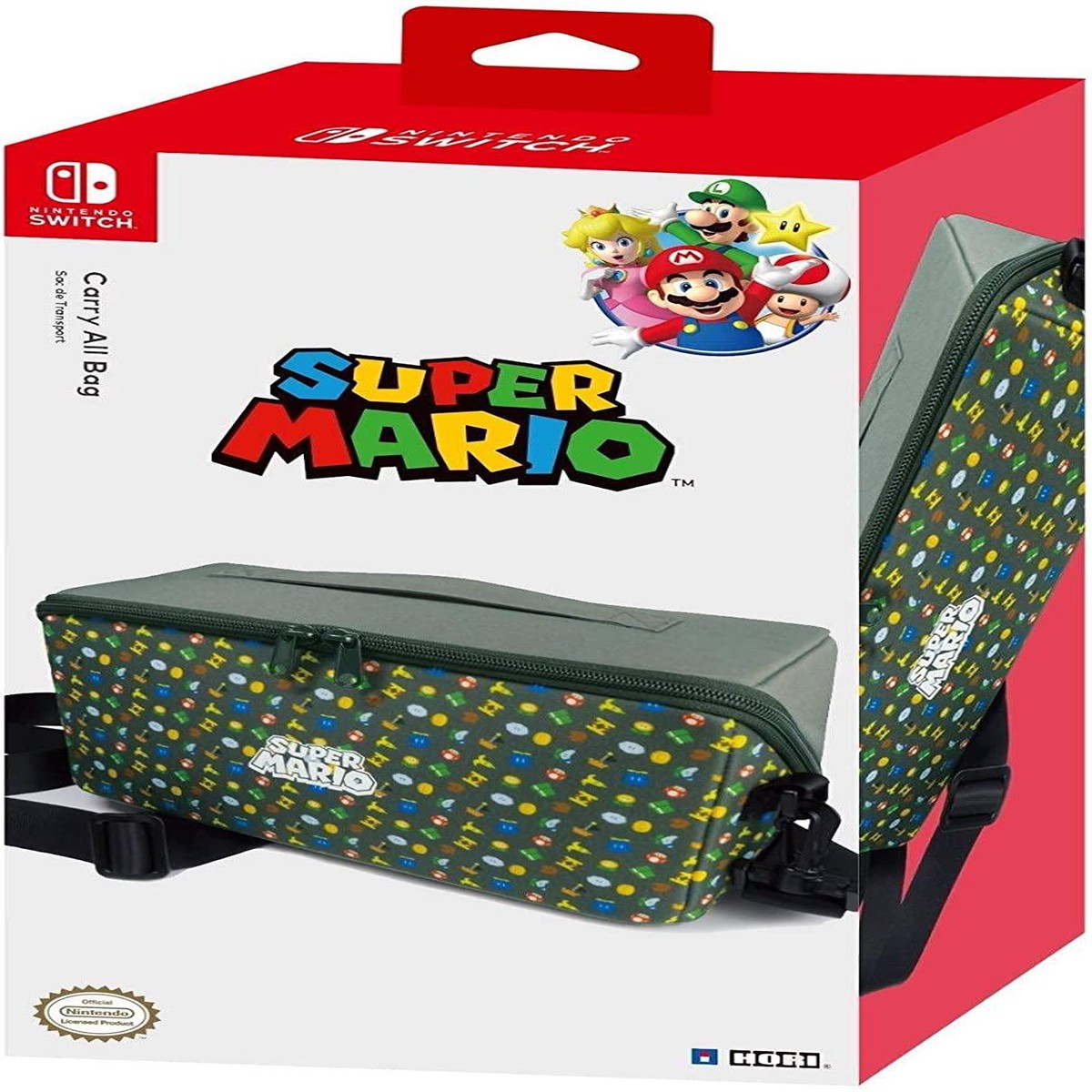 nsw-hori-super-mario-edition-carry-all-bag-nsw-103u