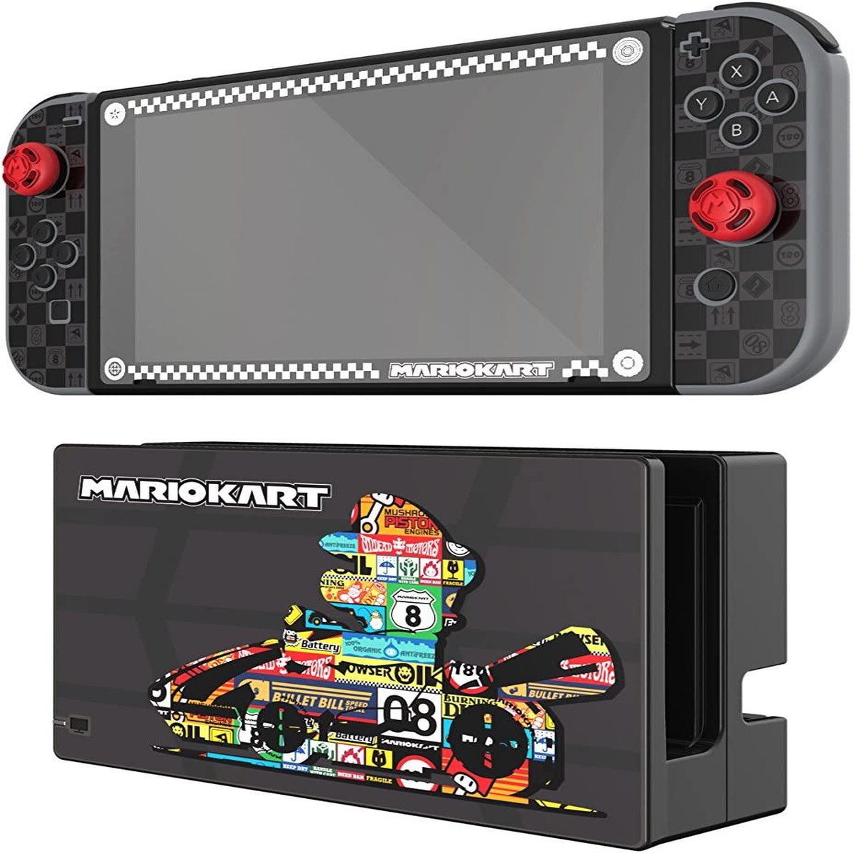 nsw-pdp-play-protect-skins-mario-kart-edition-500-057