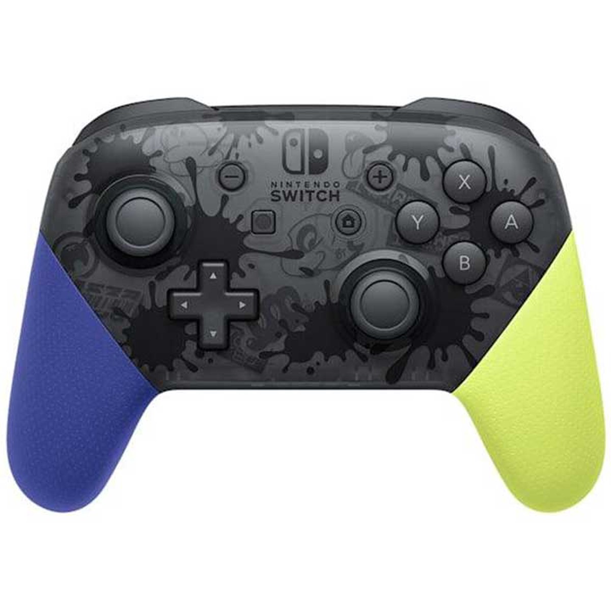 nsw-pro-controller-splatoon-3-edition-mde