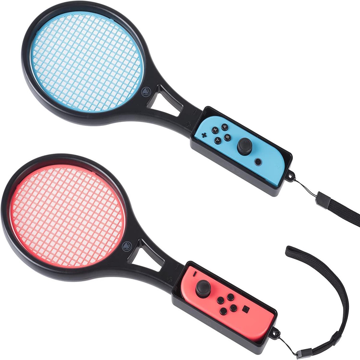 nsw-snakebyte-tennis-pro-for-switch