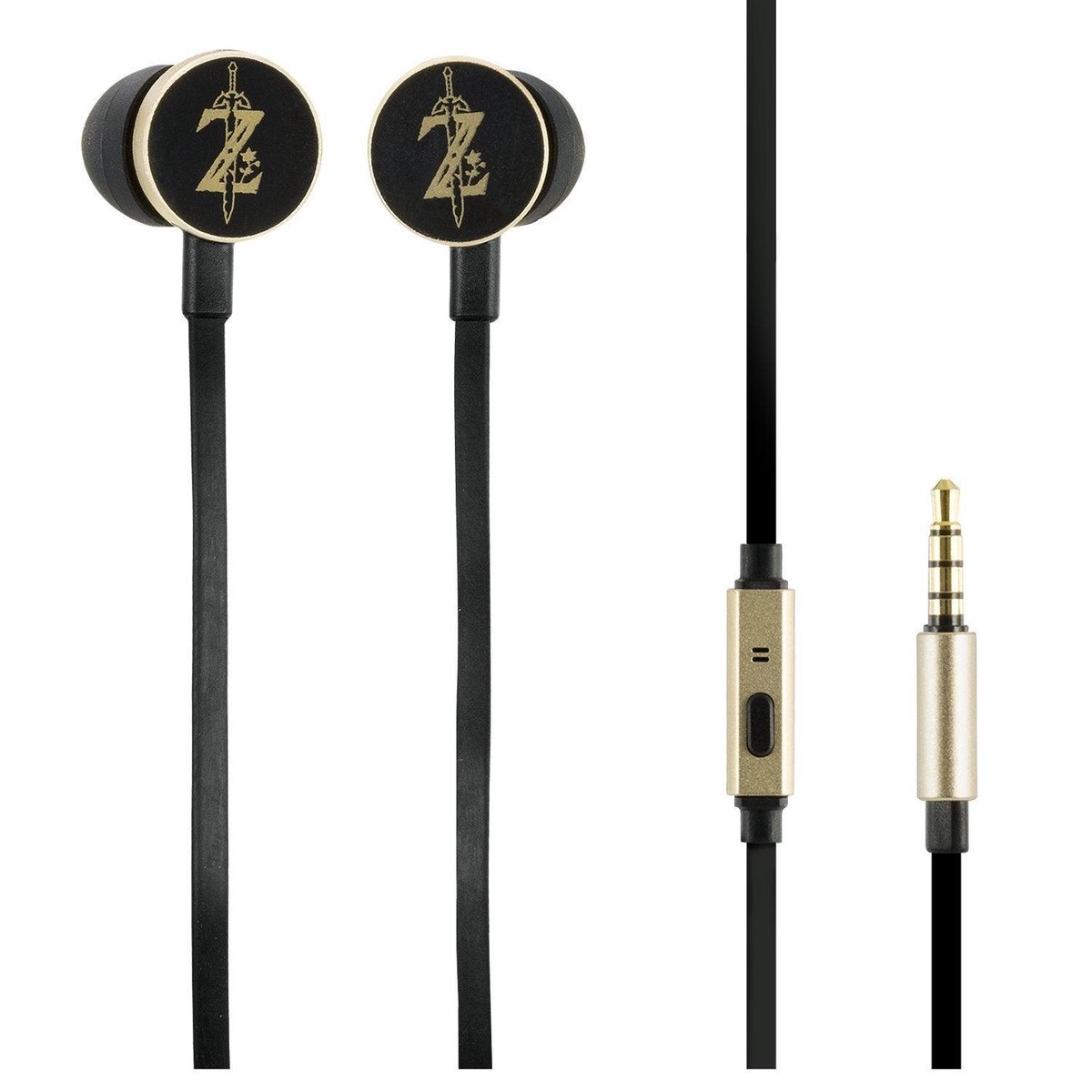pdp-nsw-premium-the-legend-of-zelda-breath-of-the-wild-earbuds-500-021