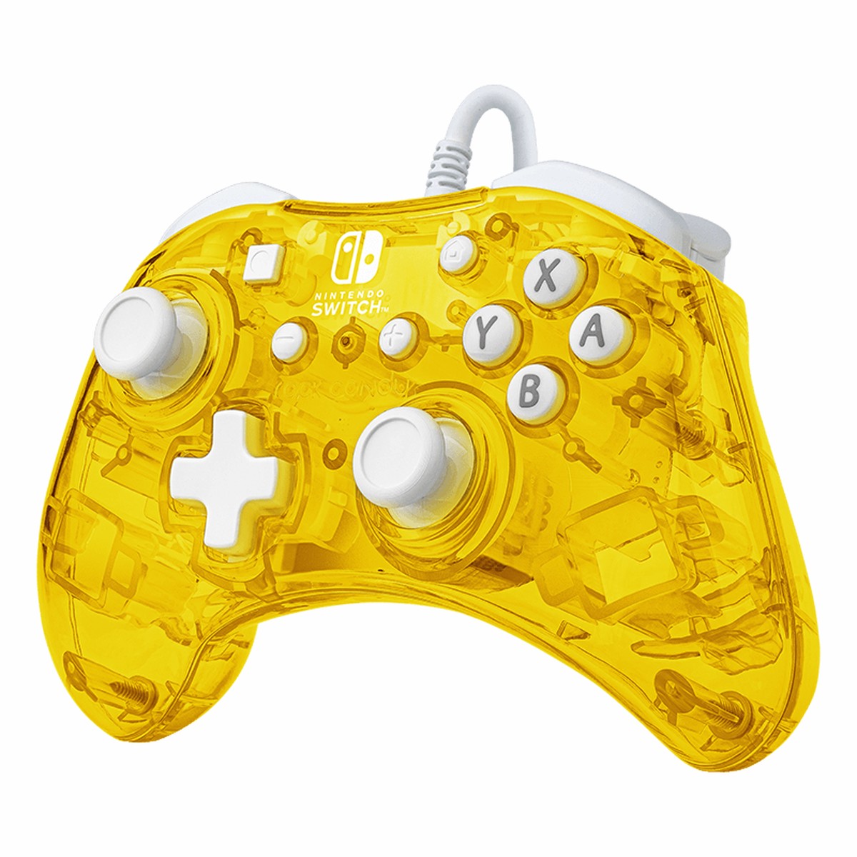 pdp-nsw-rock-candy-wired-controller-pineapple-pop-500-181-yl