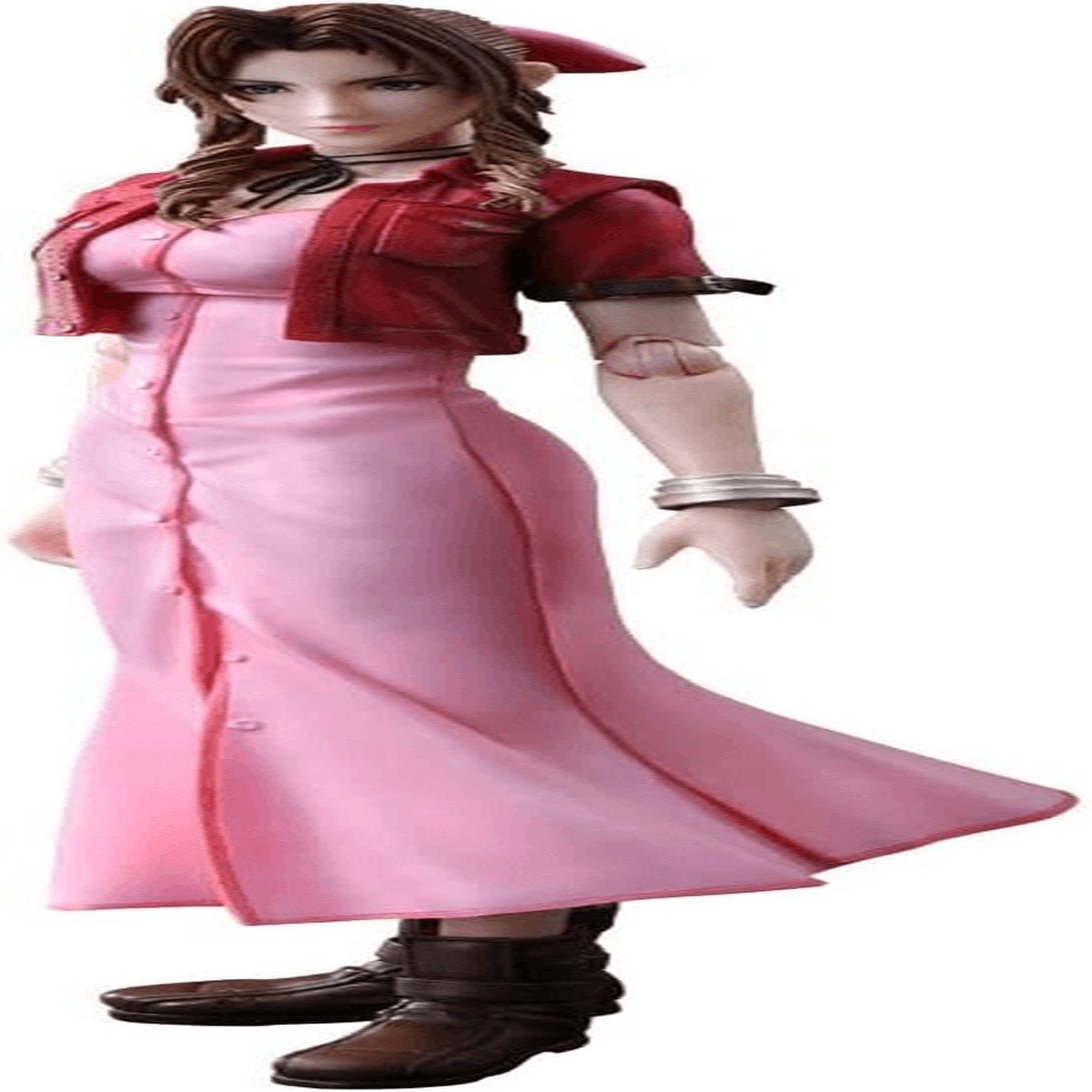 play-arts-a-f-crisis-core-final-fantasy-vii-kai-aerith-gainsborough
