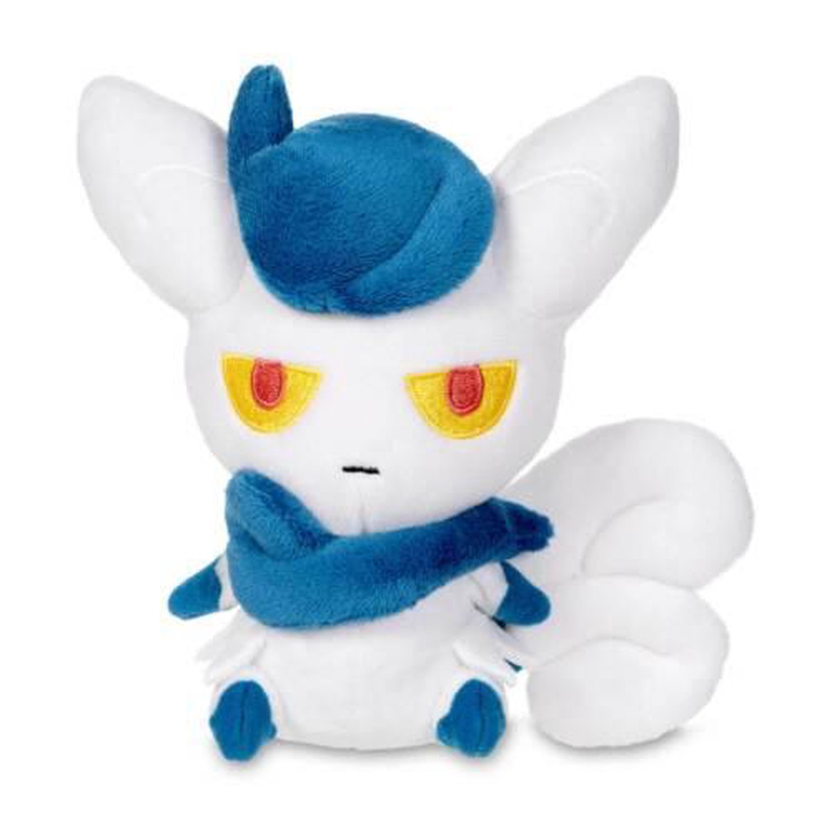 pokemon-medium-plush-meowstic-doll-2-female